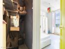 Apartment SAINT-DENIS 