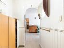 Apartment SAINT-DENIS 