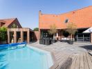 Annonce Vente 10 pices Maison Aubers