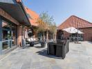 Acheter Maison Aubers Nord