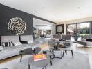 Acheter Maison Aubers 1199000 euros