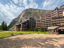 Vente Appartement Val-d'isere  73150 2 pieces 31 m2