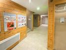 Annonce Vente 2 pices Appartement Val-d'isere