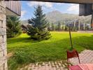 Acheter Appartement Val-d'isere Savoie