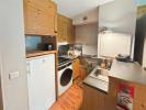 Acheter Appartement Val-d'isere 375000 euros