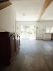House MONTIGNY-MONTFORT 