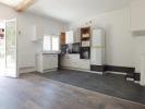 House MONTIGNY-MONTFORT 