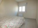 House MONTIGNY-MONTFORT 