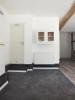 House MONTIGNY-MONTFORT 