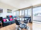 Vente Appartement Paris-19eme-arrondissement  75019 35 m2
