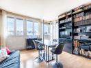Annonce Vente Appartement Paris-19eme-arrondissement