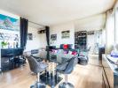 Acheter Appartement 35 m2 Paris-19eme-arrondissement