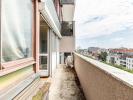 Acheter Appartement Paris-19eme-arrondissement 278000 euros