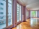 Annonce Vente 5 pièces Appartement Paris-16eme-arrondissement