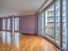 Acheter Appartement 120 m2 Paris-16eme-arrondissement