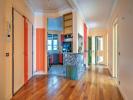 Acheter Appartement Paris-16eme-arrondissement Paris