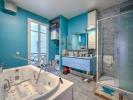 Acheter Appartement Paris-16eme-arrondissement 1200000 euros