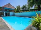 House GAN 