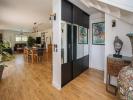 House GAN 