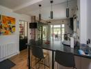 House GAN 