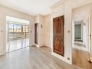Annonce Vente 7 pièces Appartement Rennes