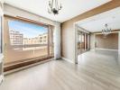 Acheter Appartement Rennes 530000 euros