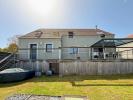 For sale House Nemours  77140 178 m2 6 rooms
