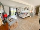 House NEMOURS 