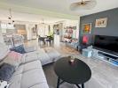 House NEMOURS 
