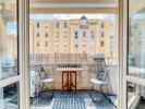 Apartment LYON-3EME-ARRONDISSEMENT 