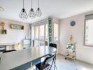 Apartment LYON-3EME-ARRONDISSEMENT 