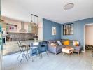 Apartment LYON-3EME-ARRONDISSEMENT 