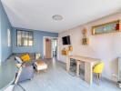 Apartment LYON-3EME-ARRONDISSEMENT 