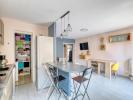Apartment LYON-3EME-ARRONDISSEMENT 