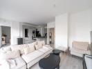 Vente Appartement Colombes 92