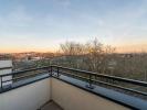 Annonce Vente 4 pices Appartement Colombes