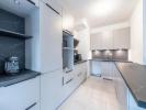 Acheter Appartement 89 m2 Colombes