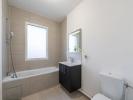 Acheter Appartement Colombes Hauts de Seine