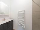 Acheter Appartement Colombes 499000 euros