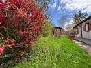 For sale House Bourges 18000 169 m2 7 rooms
