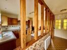 Annonce Vente 7 pices Maison Bourges
