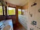 Acheter Maison Bourges Cher