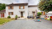 For sale House Beton-bazoches  77320 125 m2 6 rooms