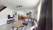 House BETON-BAZOCHES 