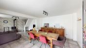 House BETON-BAZOCHES 