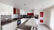 House BETON-BAZOCHES 
