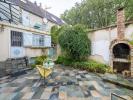 Prestigious house VAUREAL 