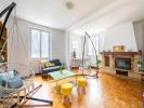 Prestigious house VAUREAL 