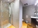 Prestigious house VAUREAL 