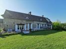 Vente Maison Houlbec-cocherel 27